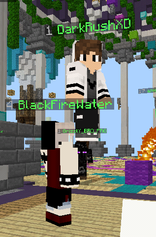 Screenshot_2017-12-24-22-21-56-1.png