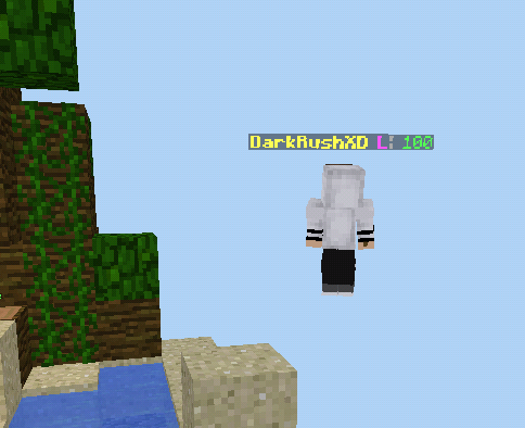 Screenshot_2017-12-24-22-22-34-1.png