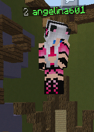 Screenshot_2017-12-24-22-42-42-1.png