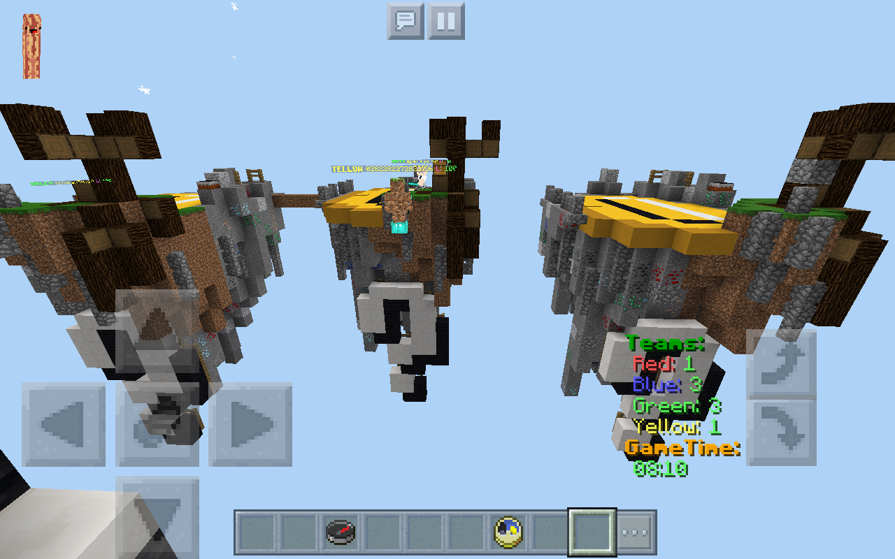 Screenshot_2017-12-25-01-16-15.png
