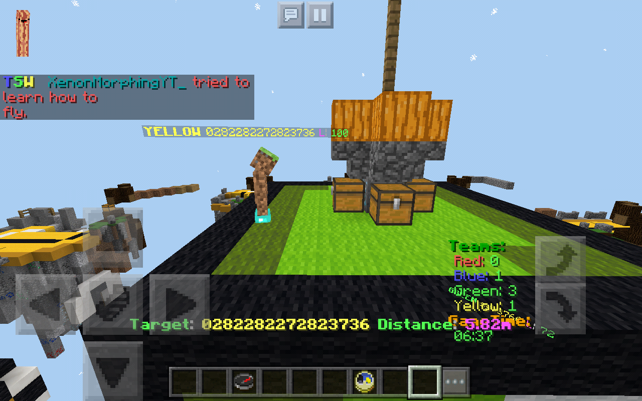 Screenshot_2017-12-25-01-17-47.png