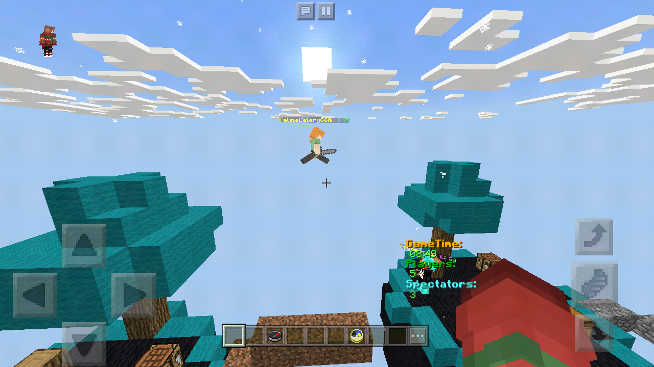 Screenshot_2017-12-25-01-27-38-07.png