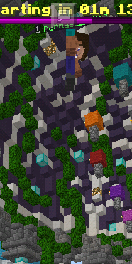 Screenshot_2017-12-25-04-10-57-1.png