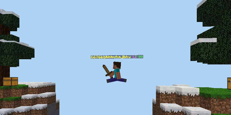 Screenshot_2017-12-25-04-12-05-1.png