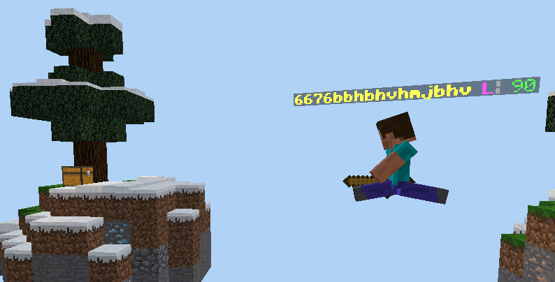 Screenshot_2017-12-25-04-12-16-1.png
