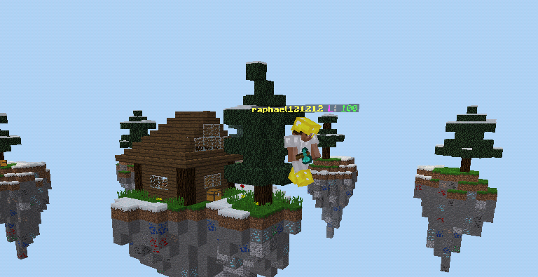 Screenshot_2017-12-25-04-13-14-1.png