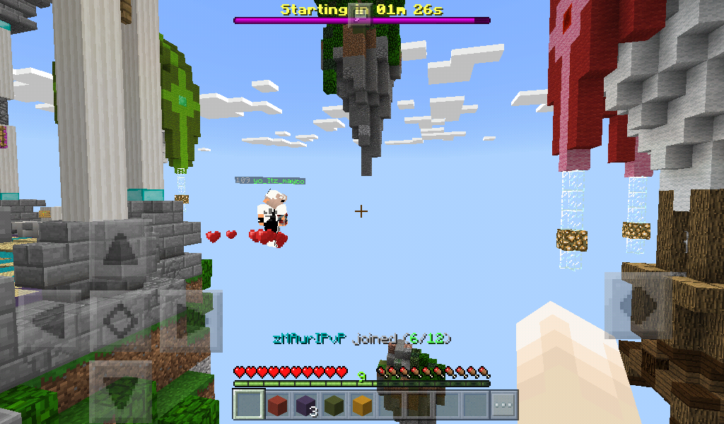 Screenshot_2017-12-25-09-55-55.png