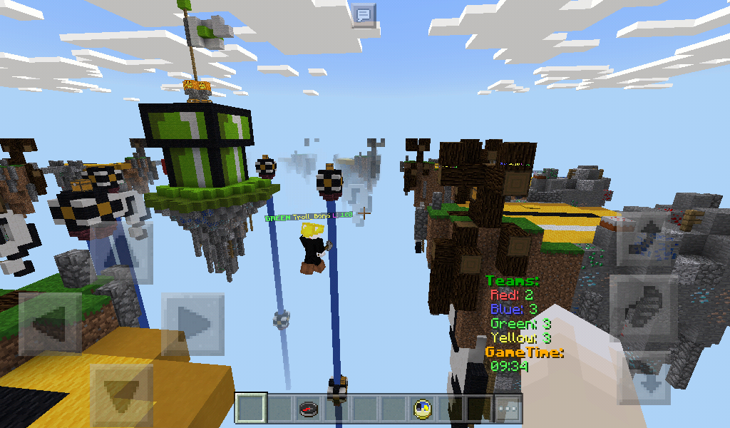 Screenshot_2017-12-25-11-11-42.png