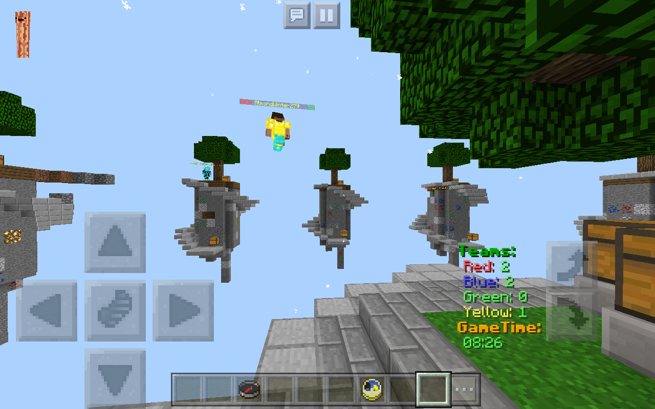 Screenshot_2017-12-25-14-43-18.png