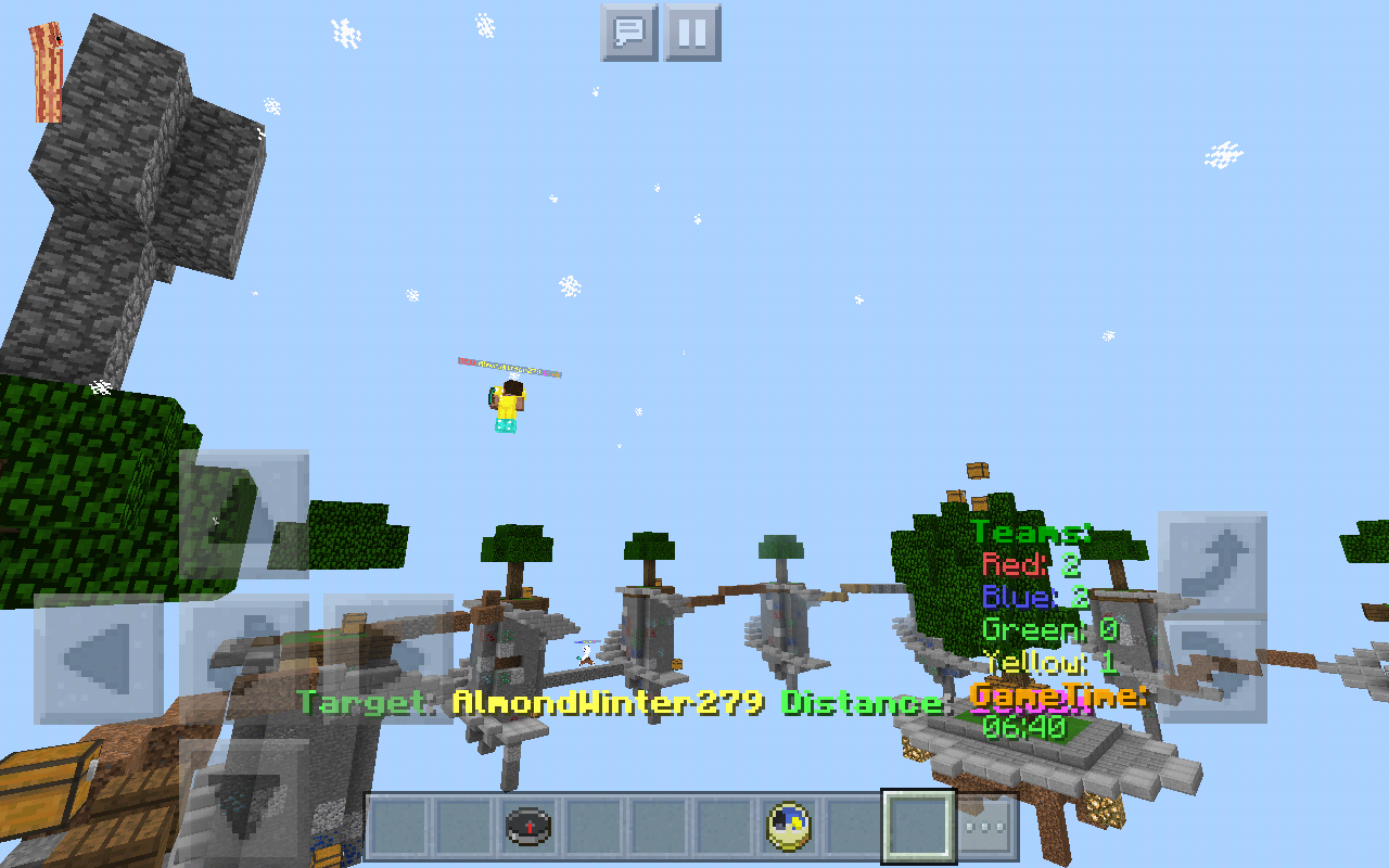 Screenshot_2017-12-25-14-45-04.png