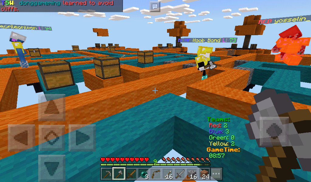 Screenshot_2017-12-25-14-56-02.png