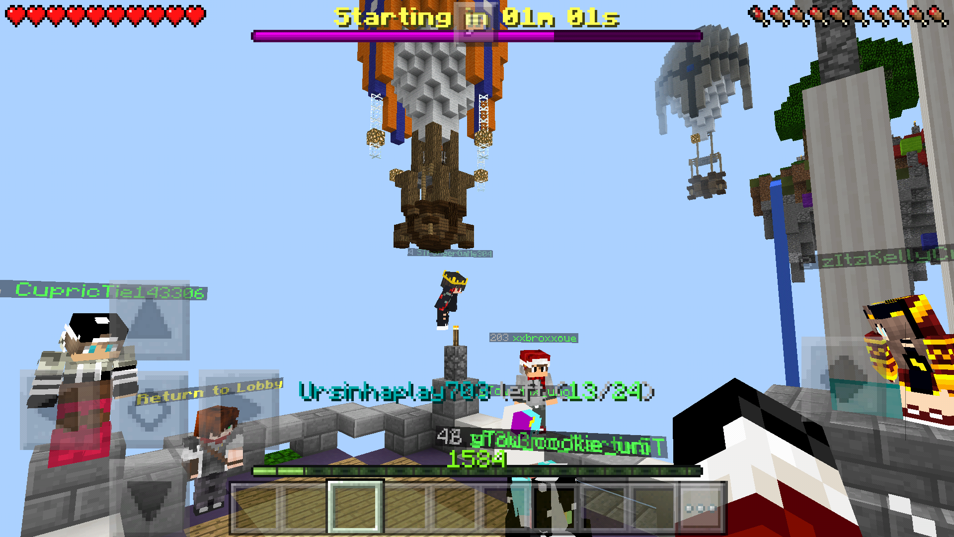 Screenshot_2017-12-25-14-57-54-709_com.mojang.minecraftpe.png