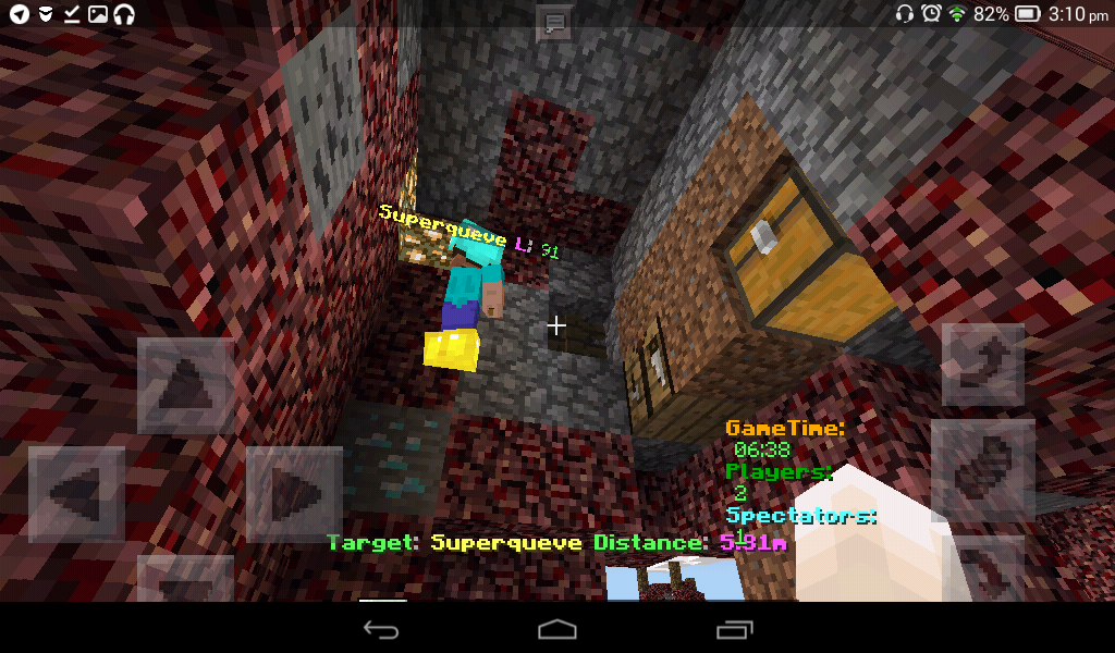 Screenshot_2017-12-25-15-10-12.png