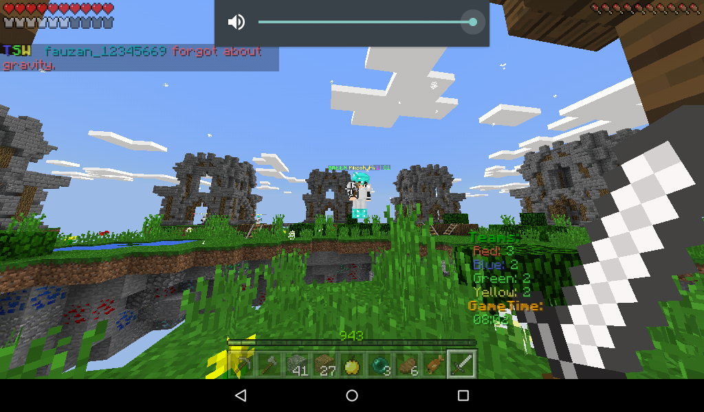 Screenshot_2017-12-25-19-08-51.png