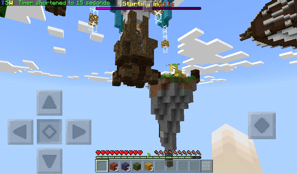 Screenshot_2017-12-25-19-33-50.png
