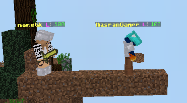 Screenshot_2017-12-25-21-13-48-1.png