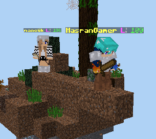 Screenshot_2017-12-25-21-13-52-1.png