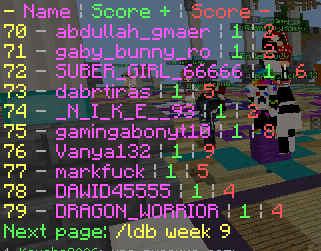 Screenshot_2017-12-25-21-19-18-1.png