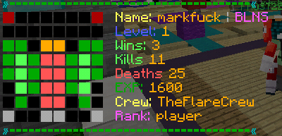 Screenshot_2017-12-25-21-19-35-1.png