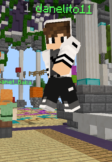 Screenshot_2017-12-25-21-38-09-1.png
