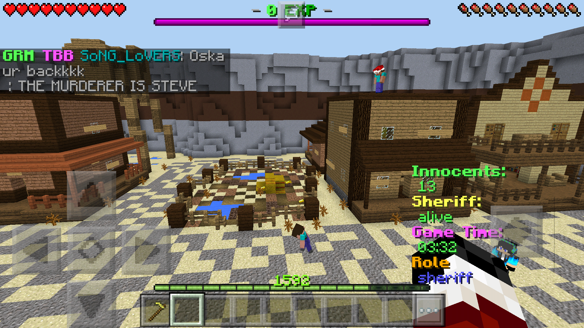 Screenshot_2017-12-25-23-54-18-974_com.mojang.minecraftpe.png