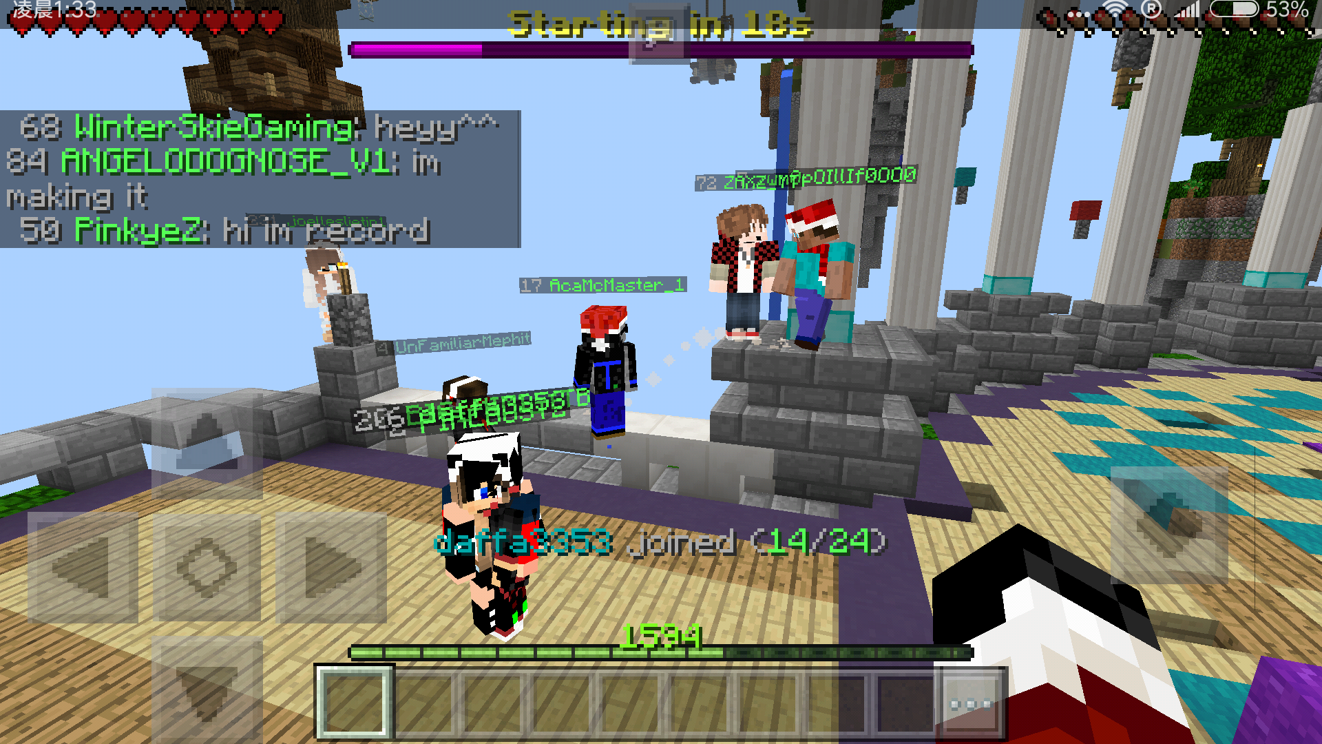 Screenshot_2017-12-26-01-33-06-327_com.mojang.minecraftpe.png