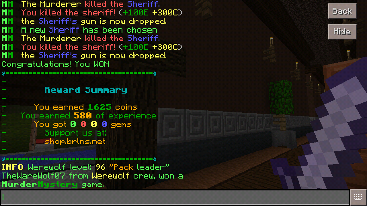 Screenshot_2017-12-26-10-47-30-49.png
