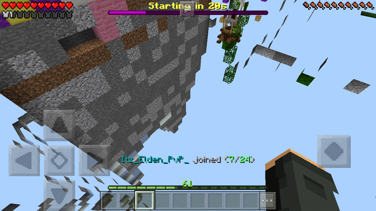 Screenshot_2017-12-26-11-25-39-18.png