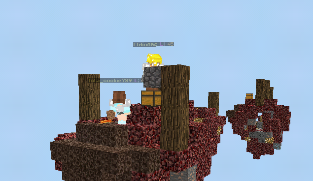 Screenshot_2017-12-26-11-55-47-1.png