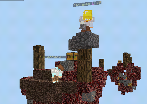 Screenshot_2017-12-26-11-55-53-1.png