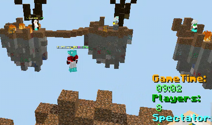 Screenshot_2017-12-26-12-54-09-1.png
