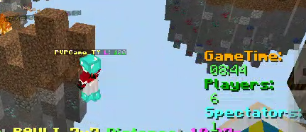Screenshot_2017-12-26-12-54-57-1.png