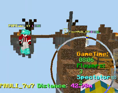 Screenshot_2017-12-26-12-55-23-1.png