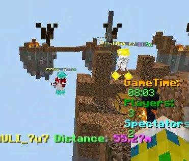 Screenshot_2017-12-26-12-56-14-1.png
