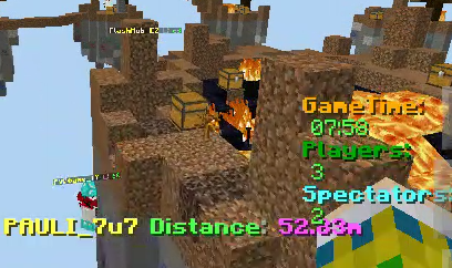 Screenshot_2017-12-26-12-56-24-1.png