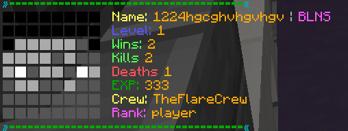 Screenshot_2017-12-26-13-12-05-1.png