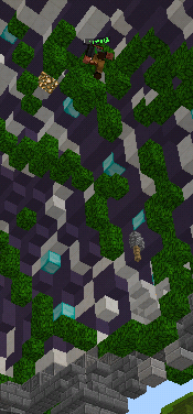 Screenshot_2017-12-26-13-33-21-1.png