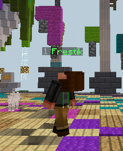 Screenshot_2017-12-26-13-34-39-1.png