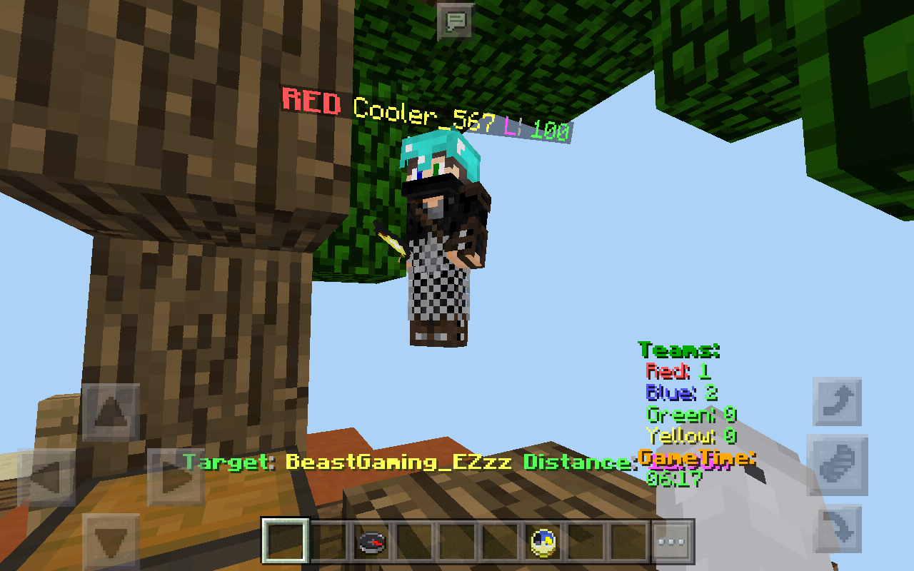 Screenshot_2017-12-26-15-08-00.png