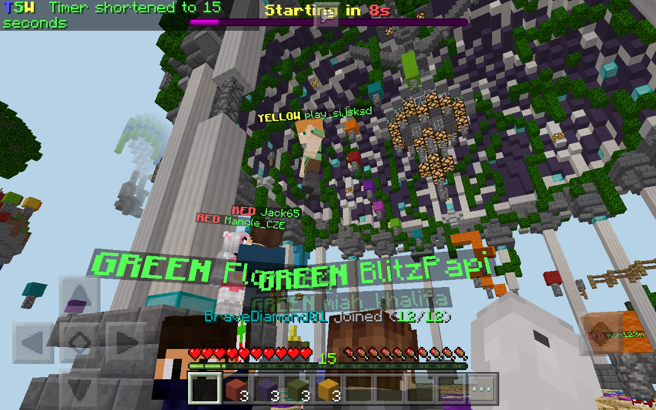 Screenshot_2017-12-26-15-19-25.png