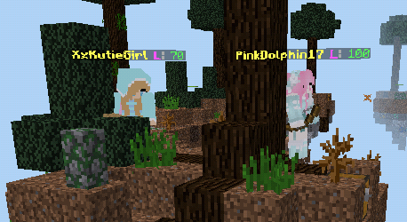Screenshot_2017-12-26-16-59-43-1.png