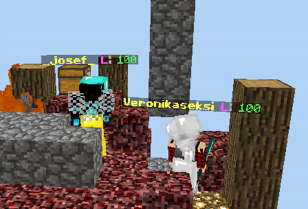 Screenshot_2017-12-26-17-14-42-1.png