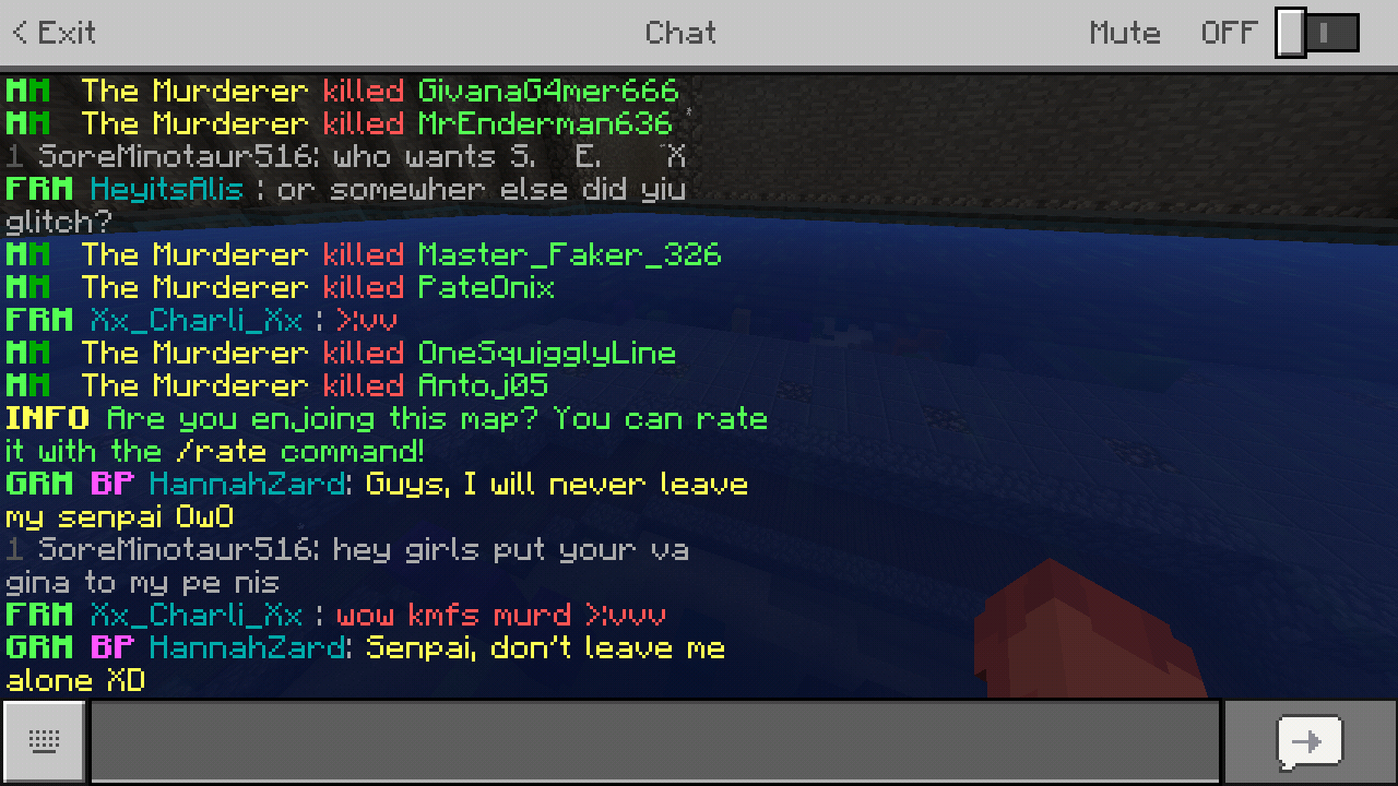 Screenshot_2017-12-26-17-30-24.png