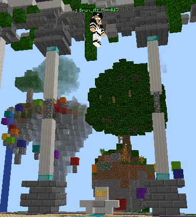 Screenshot_2017-12-26-17-31-00-1.png