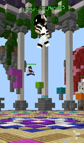 Screenshot_2017-12-26-17-31-19-1.png