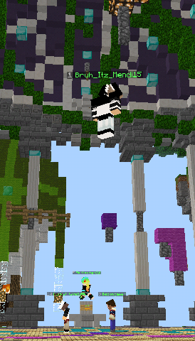 Screenshot_2017-12-26-17-31-28-1.png