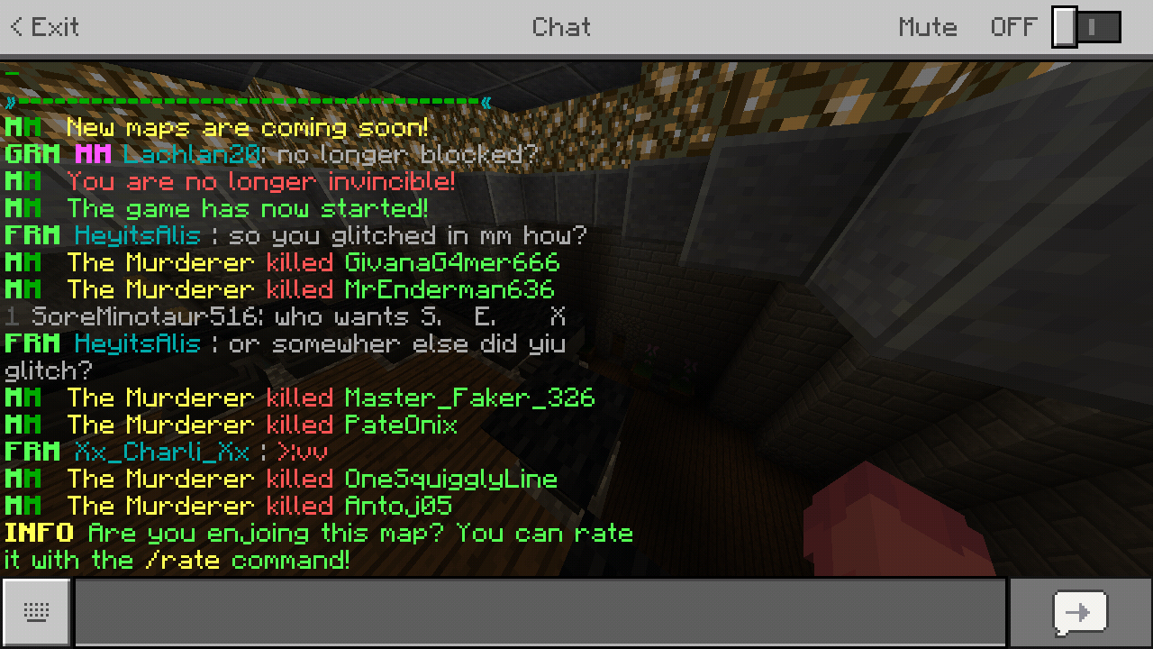 Screenshot_2017-12-26-17-31-43.png
