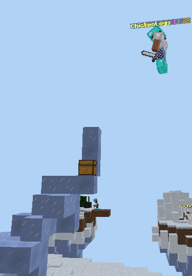 Screenshot_2017-12-26-20-59-49-1.png