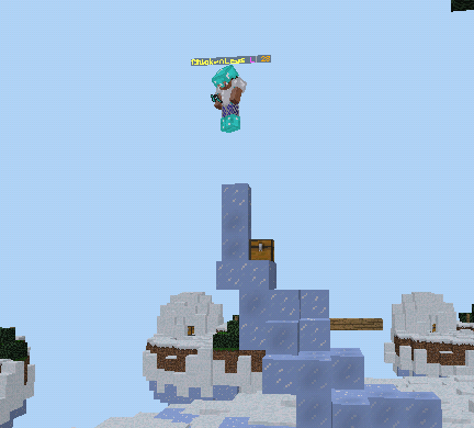 Screenshot_2017-12-26-20-59-56-1.png