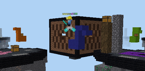 Screenshot_2017-12-27-06-15-52-1.png
